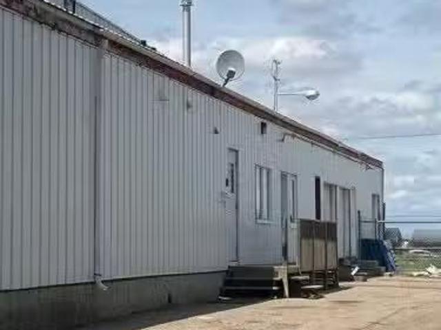 House for rent in Saskatchewan