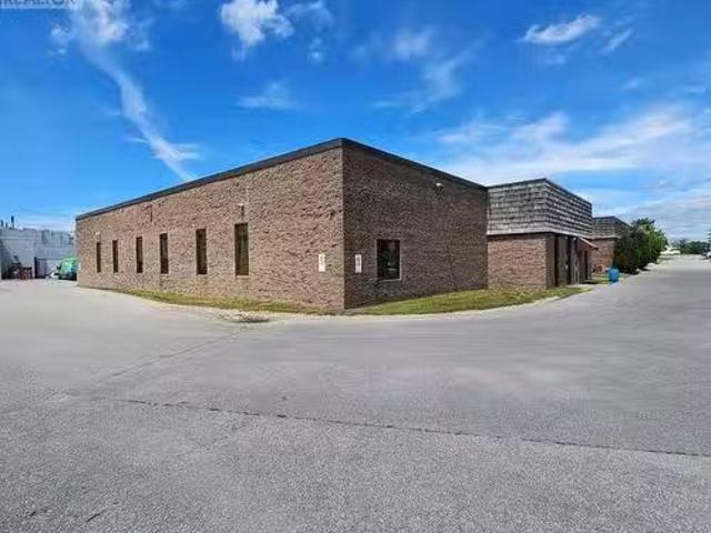 House for rent in Durham, Ontario