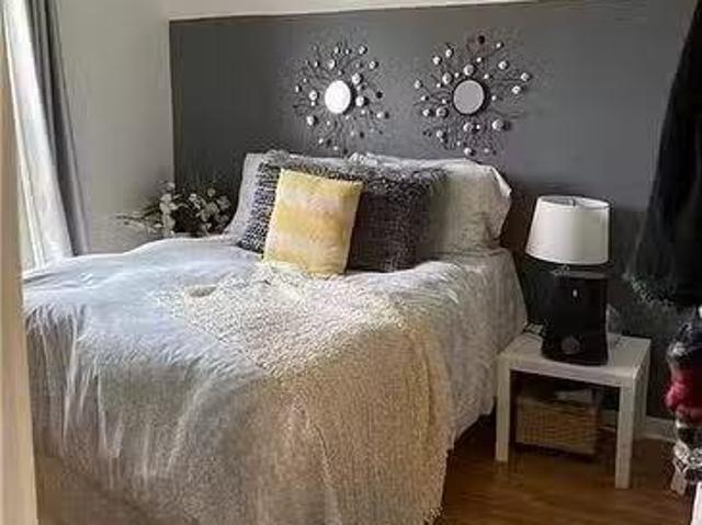 House for rent in Central Elgin, Ontario