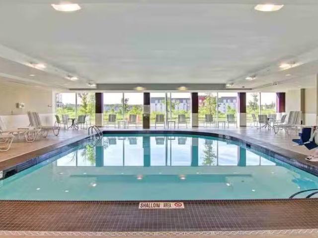 Condo for rent in Mulhurst Bay, Ontario