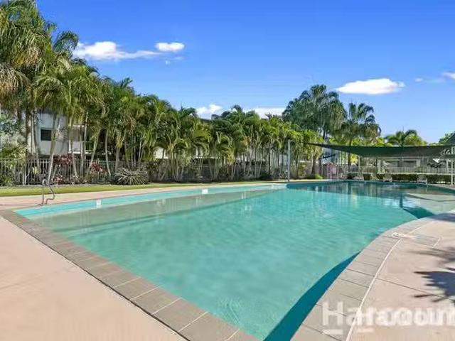 House for rent in Great Sandy Strait, Queensland