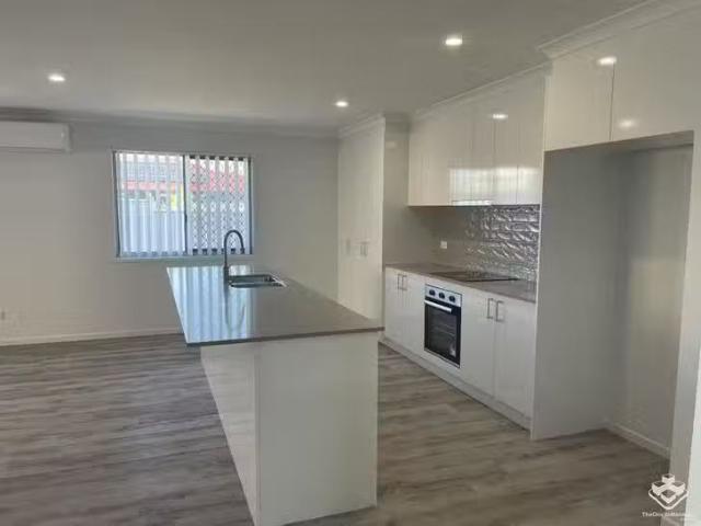 House for rent in Urraween, Queensland