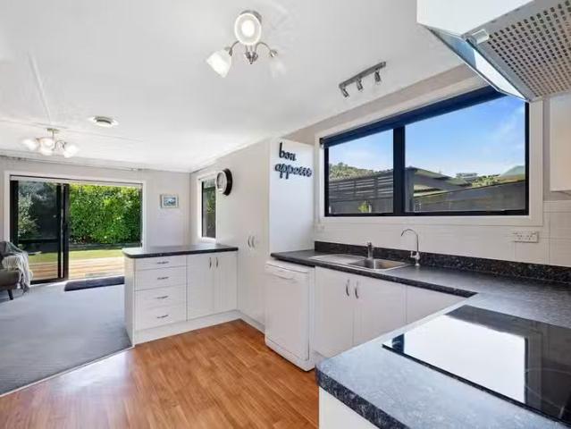 House for rent in Hillsborough, Taranaki