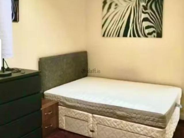 Apartment to rent