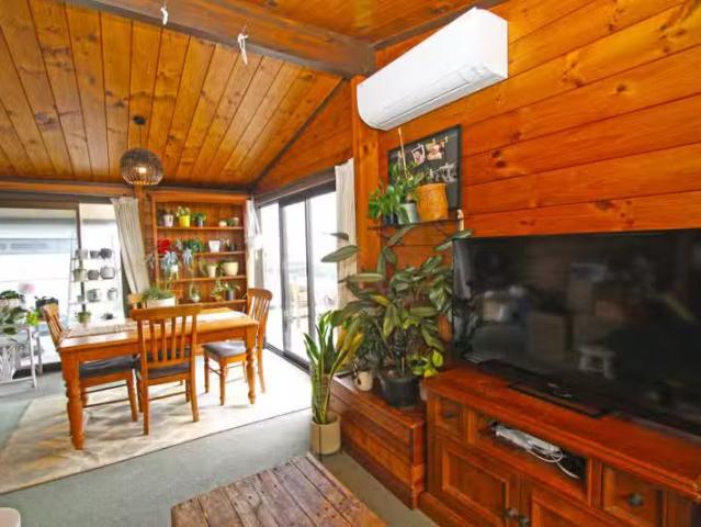 House for rent in Taranaki