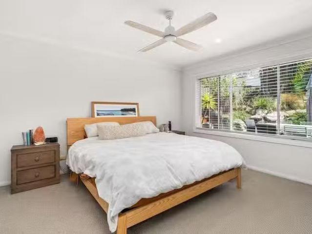 House for rent in Vincentia, New South Wales