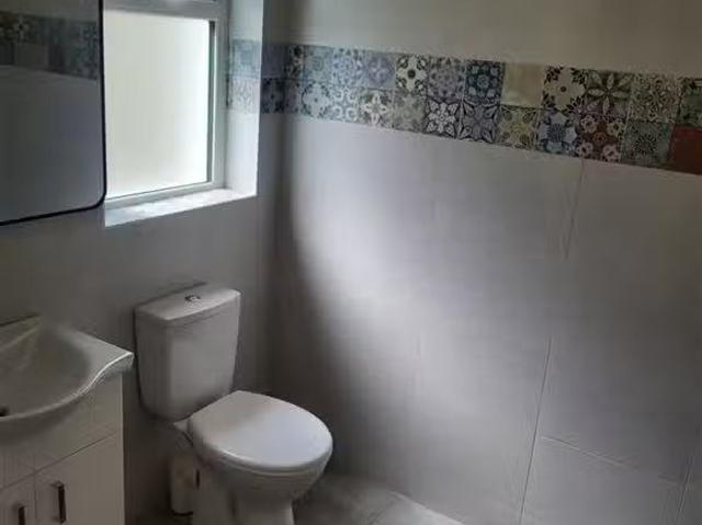 House to rent