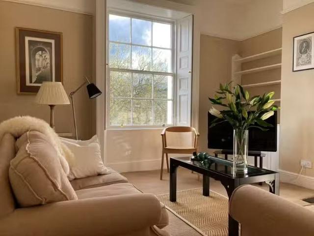 Apartment to rent
