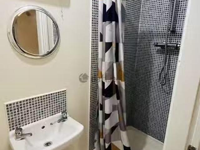 Apartment to rent