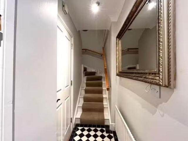 House to rent