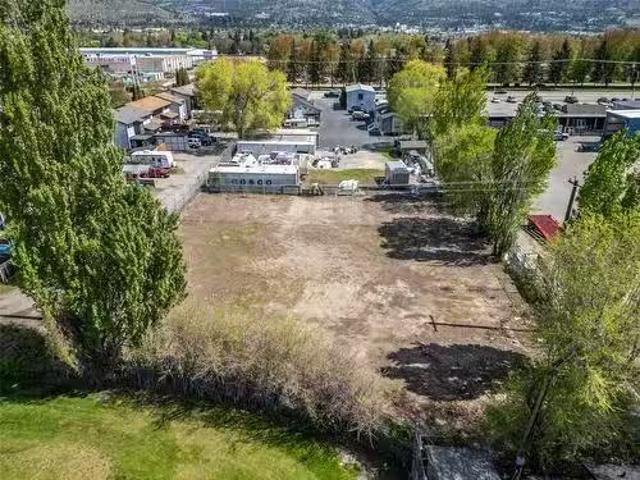House for rent in Penticton, British Columbia