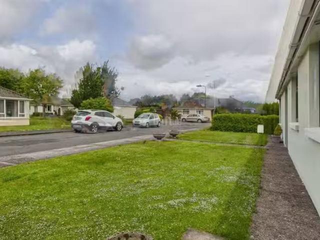 House to rent