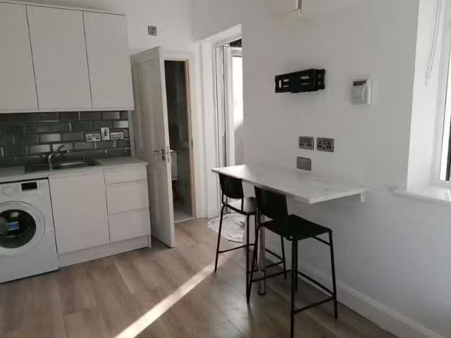 House to rent