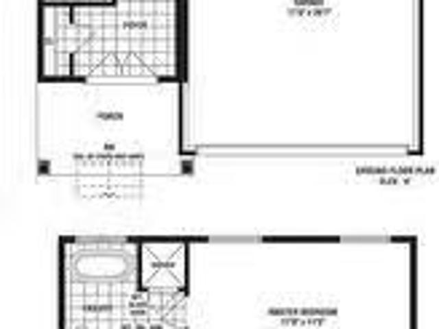 House for rent in Dufferin, Ontario
