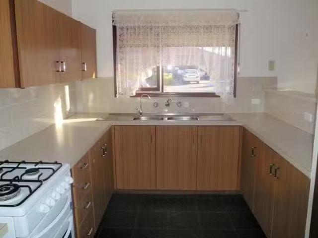 House for rent in Whyalla Jenkins, South Australia