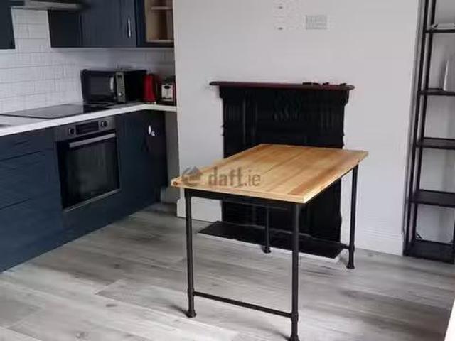 Apartment to rent