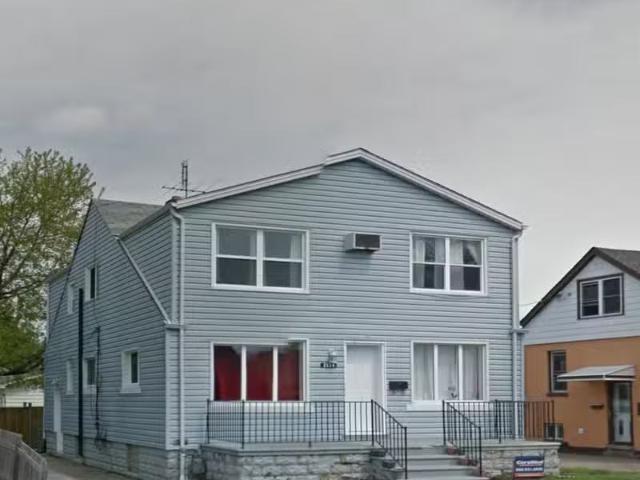 Condo for rent in Maidstone, Ontario