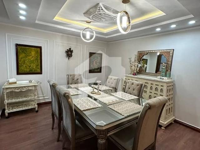 House for sale in کراچی ڈویژن, North Waziristan