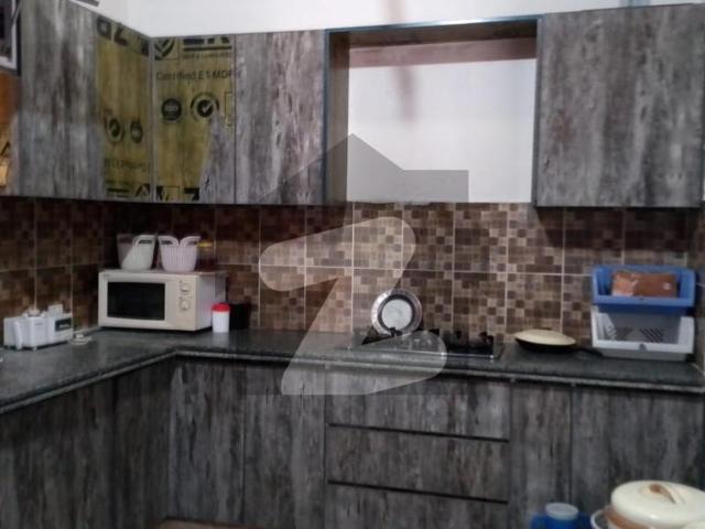 House for sale in راولپنڈی, تحصیل راولپنڈی چھاؤنی