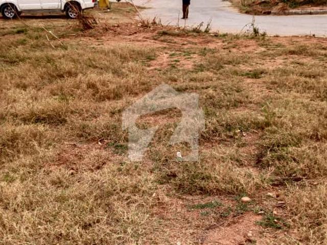 Property for sale in Islamabad