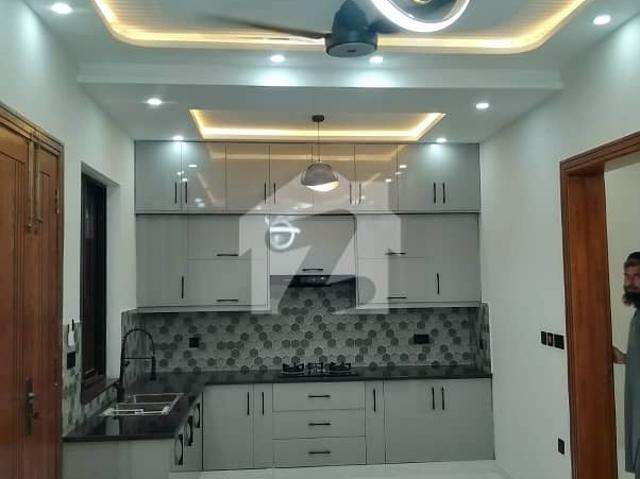 House for sale in Islamabad