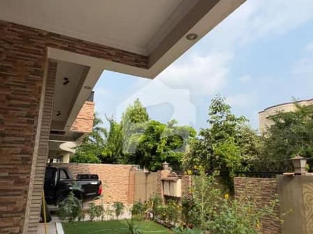House for sale in Islamabad