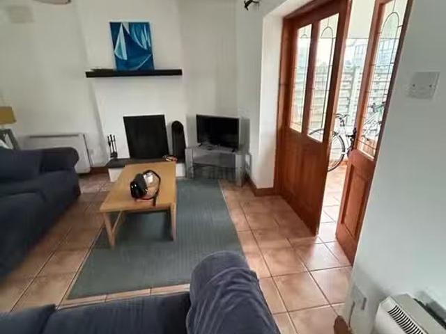 House to rent