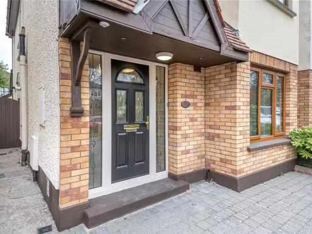 House to rent