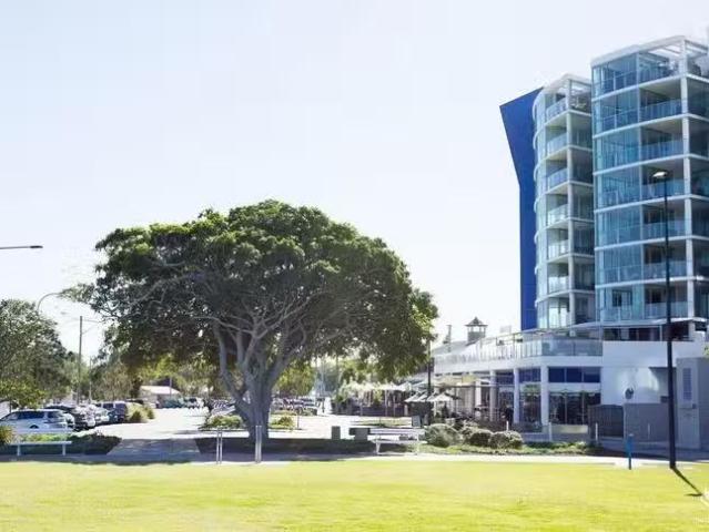 Apartment for rent in Toombul, Queensland
