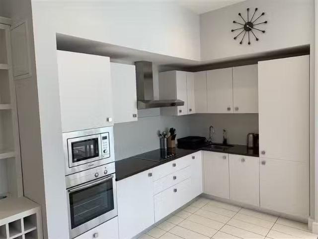 House to rent