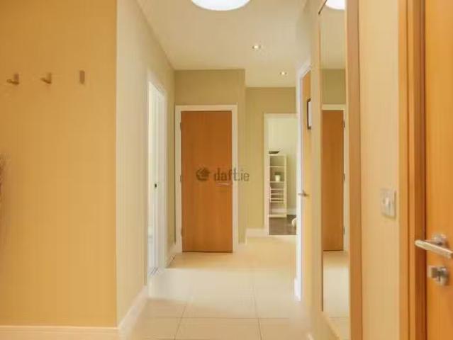 Apartment to rent
