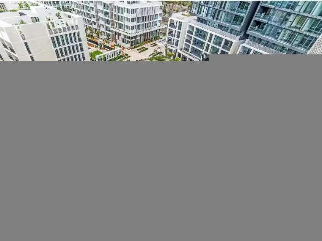 Apartment for rent in Bergalia, New South Wales