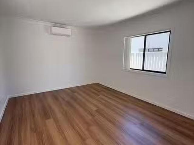 House for rent in Yagoona, New South Wales