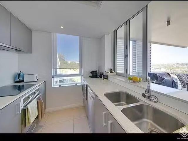 Apartment for rent in Yeppoon, Queensland