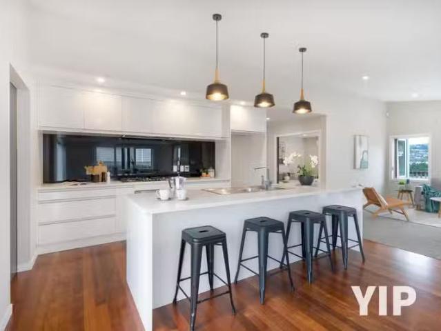 House for rent in Matata, Wellington