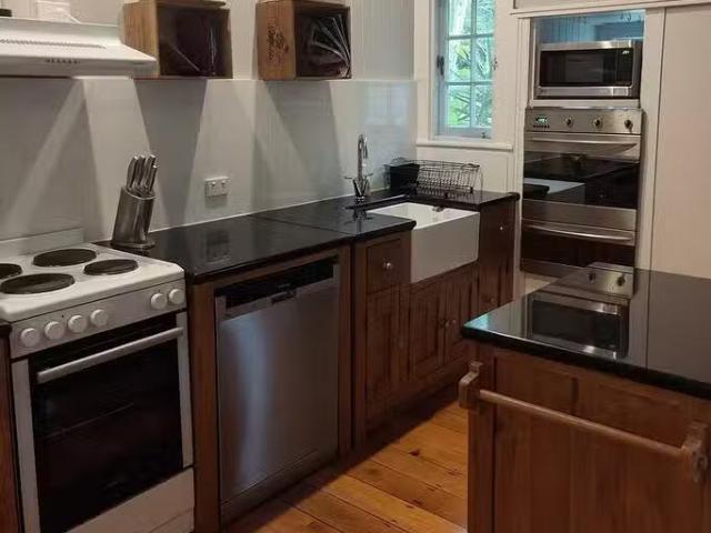 House for rent in Tablelands, Queensland