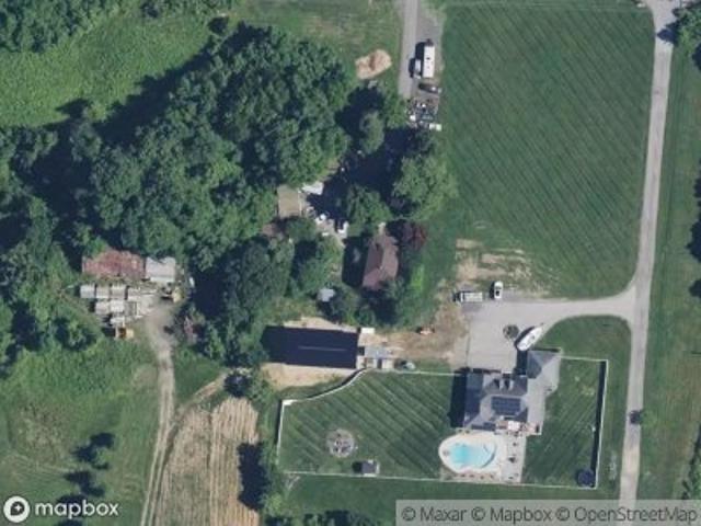 House for sale in Maryland