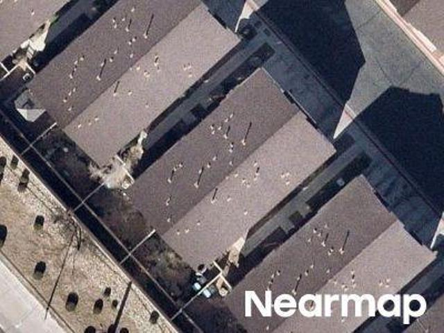 Townhouse for sale in Nevada