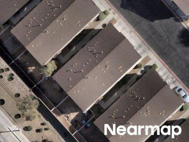 Townhouse for sale in Nevada