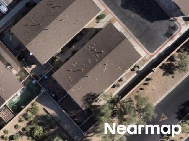 Townhouse for sale in Whitney, Las Vegas