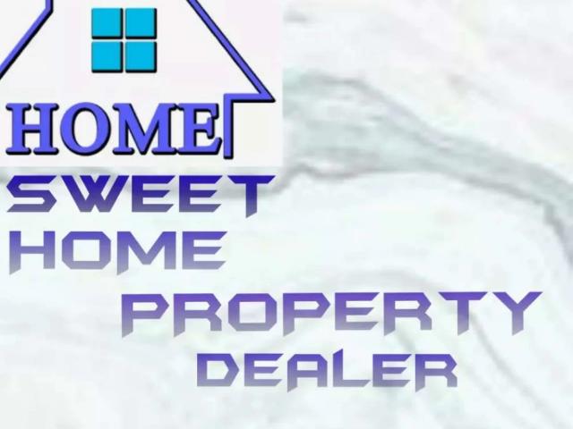 Land for sale in Attock, Islamabad Capital Territory