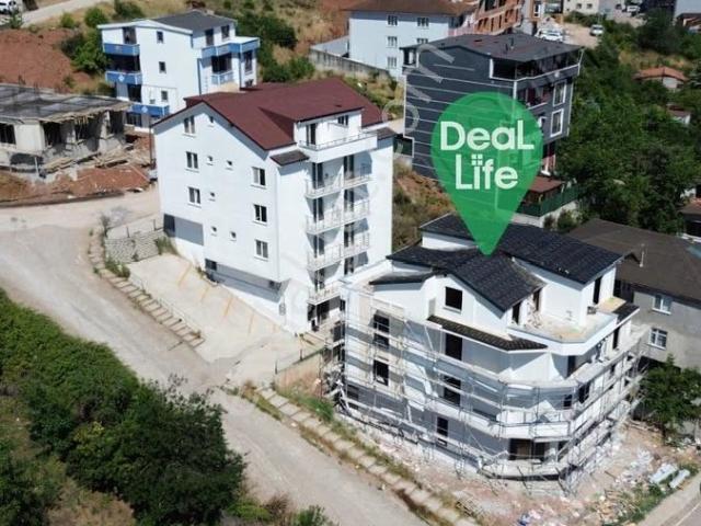 İzmit, Kocaeli içerisinde satılık mülk