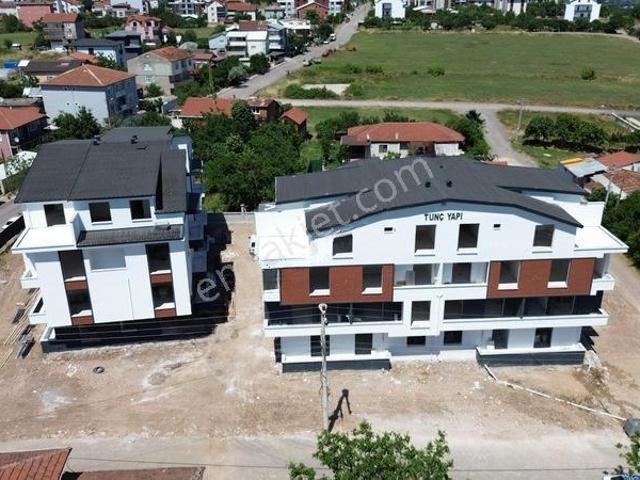Başiskele, Kocaeli içerisinde satılık mülk