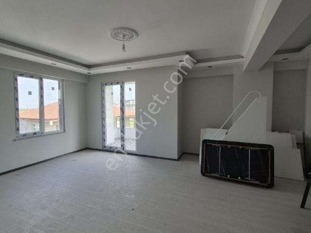 Kartepe, Kocaeli içerisinde kiralık mülk