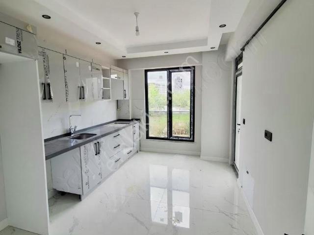 Kartepe, Kocaeli içerisinde satılık mülk