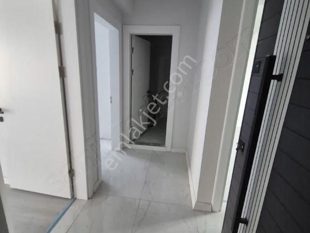 Kartepe, Kocaeli içerisinde kiralık mülk