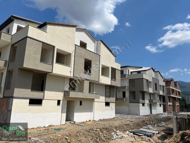 Kartepe, Kocaeli içerisinde satılık mülk