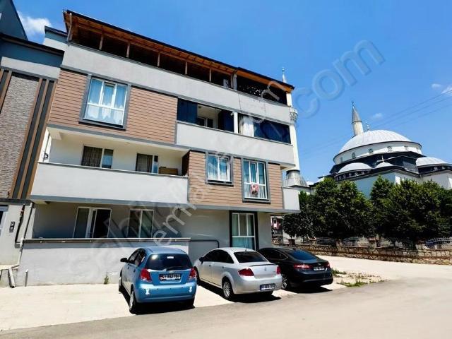 Kartepe, Kocaeli içerisinde satılık mülk