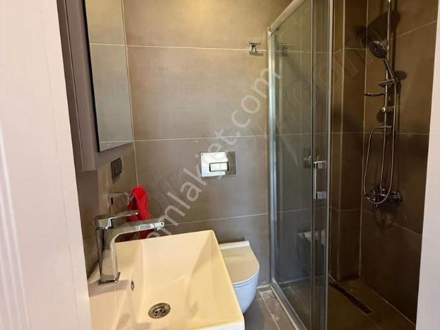 Kartepe, Kocaeli içerisinde satılık Villa