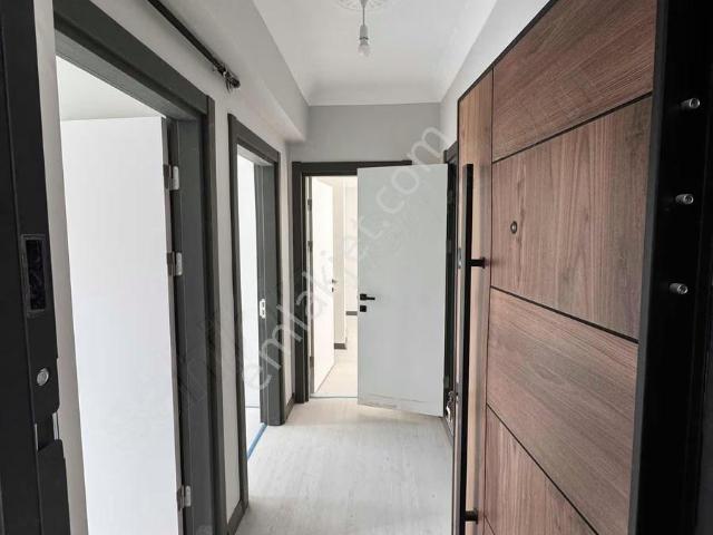 İzmit, Kocaeli içerisinde satılık mülk